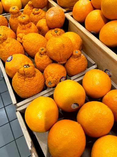 Grocery Store «Whole Foods Market», reviews and photos, 810 N University Dr, Coral Springs, FL 33071, USA