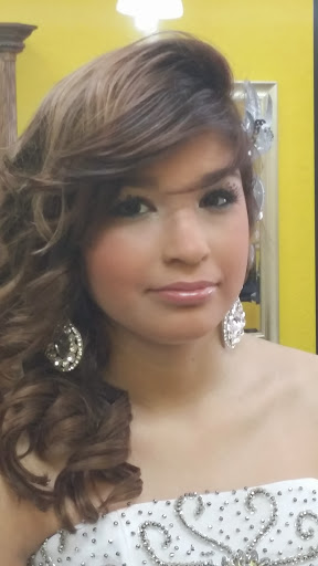 Beauty Salon «Cisne Beauty Salon», reviews and photos, 839 W Miller Rd, Garland, TX 75041, USA