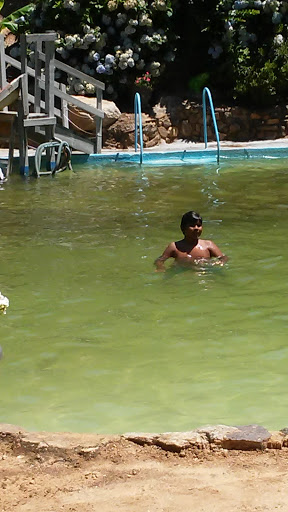 Water Park «Sun Crest Water Park», reviews and photos, 6806 All Healing Springs Rd, Taylorsville, NC 28681, USA