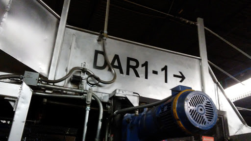 Shipping and Mailing Service «UPS Customer Center», reviews and photos, 4455 7th Ave S, Seattle, WA 98108, USA