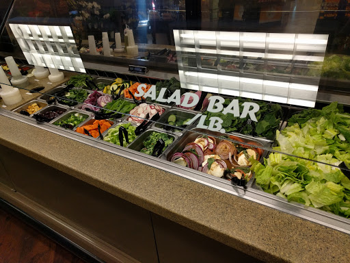 Grocery Store «Ralphs», reviews and photos, 1666 Rosecrans St, San Diego, CA 92106, USA