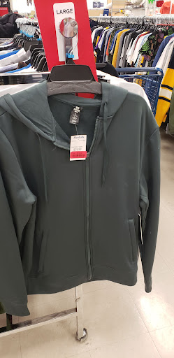 Department Store «Marshalls», reviews and photos, 490 N Thompson Ln, Murfreesboro, TN 37129, USA