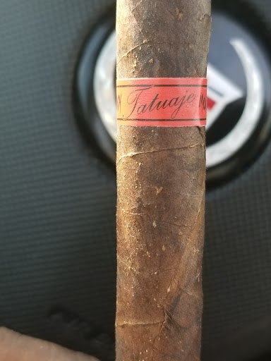 Coffee Shop «Starbucks», reviews and photos, 3901 Peachtree Rd NE, Brookhaven, GA 30319, USA