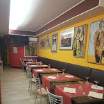 Photo n°1 de l'avis de Lorenzo.r fait le 30/06/2017 à 16:34 sur le  Pizza e Vai Pizzeria Osteria à Villa Guardia