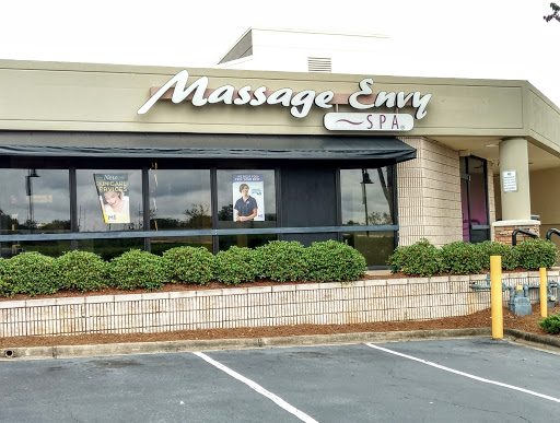 3000 Windy Hill Rd SE Suite #192, Marietta, GA 30067, USA