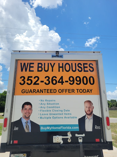 Real Estate Agency «Keller Williams Mount Dora - Classic VI Realty», reviews and photos, 2110 N Donnelly St #100, Mt Dora, FL 32757, USA