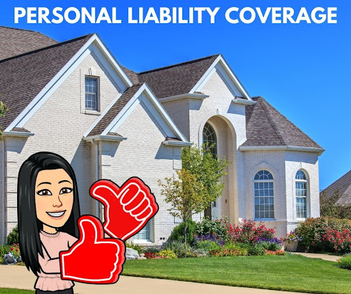 Insurance Agency «Saferoad Insurance Services - Auto & Home Insurance», reviews and photos