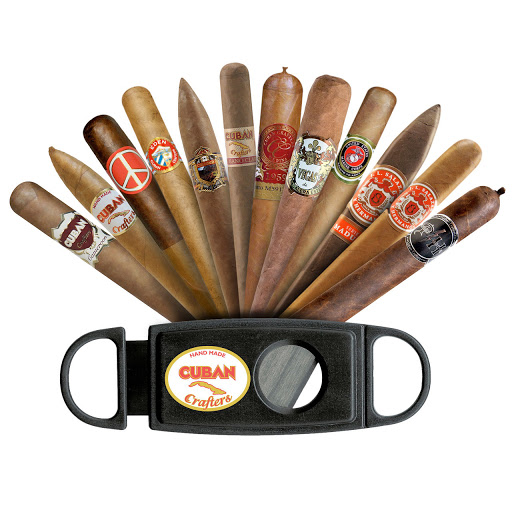 Tobacco Shop «Franklin Smoke Shop», reviews and photos, 106 Franklin St, Quincy, MA 02169, USA