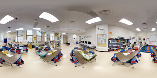 Elementary School «Hyde Park School», reviews and photos, 3401 Edwards Rd, Cincinnati, OH 45208, USA