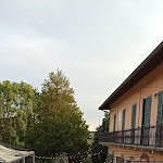 Photo n°1 de l'avis de Jessi. fait le 16/08/2020 à 22:11 sur le  Tenuta Montezeglio à Invorio