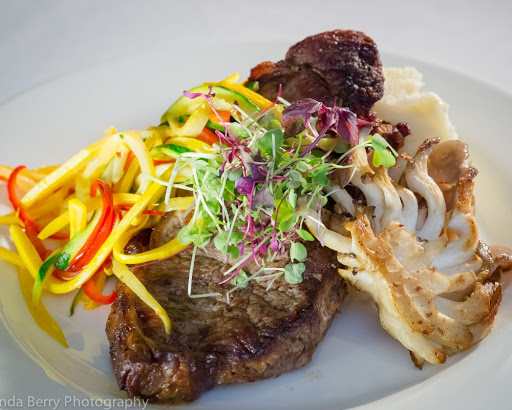 Banquet Hall «Warrington Country Club», reviews and photos, 1360 Almshouse Rd, Warrington, PA 18976, USA