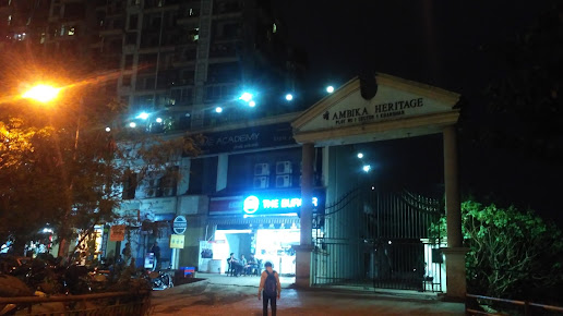 Google Maps image 24