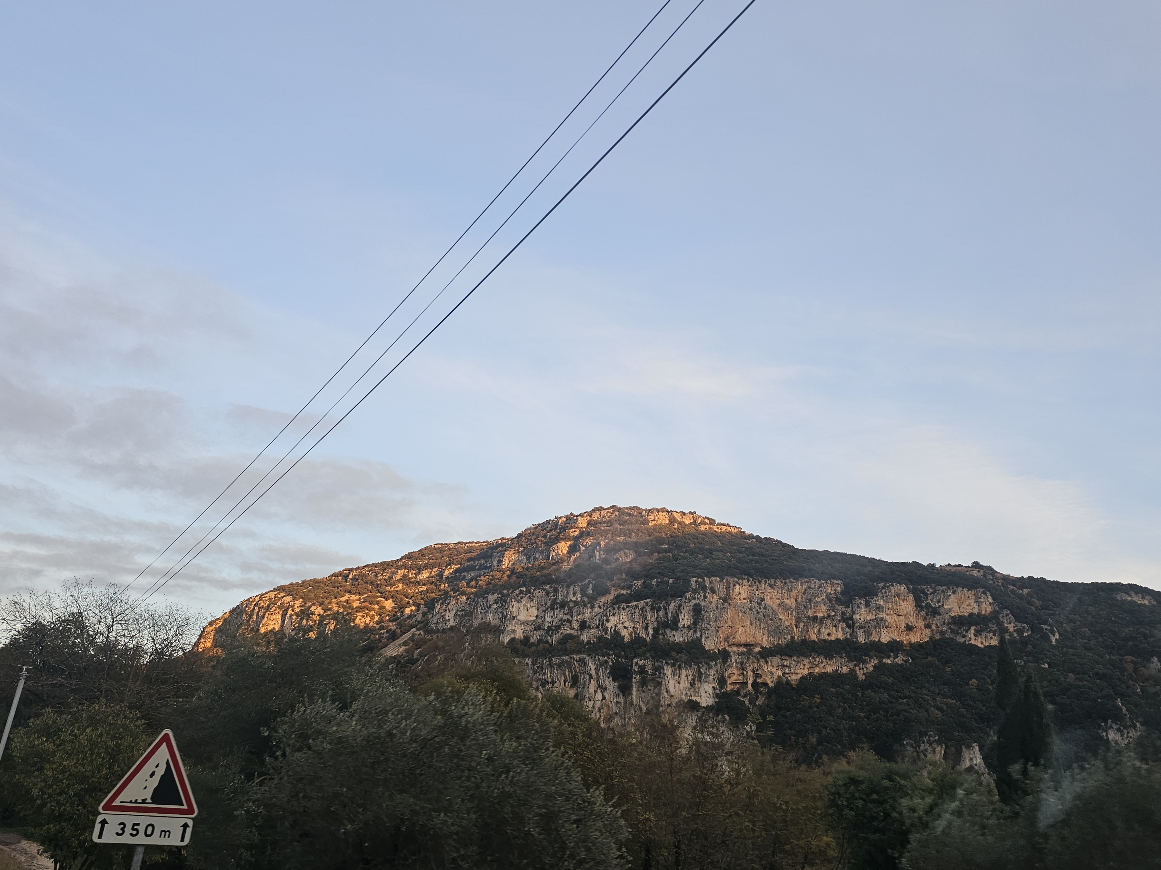 Photo n° 6 de l'avis de Laure. fait le 05/12/2023 à 06:04