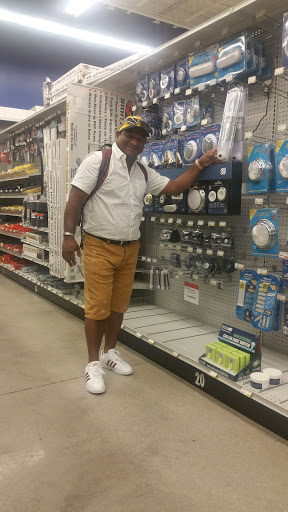 Marine Supply Store «West Marine», reviews and photos, 850 N Federal Hwy, Pompano Beach, FL 33062, USA