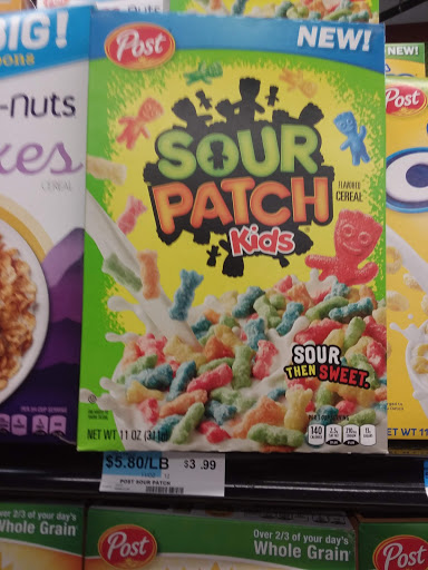 Grocery Store «Super Foodtown of Bloomfield», reviews and photos, 296 Glenwood Ave, Bloomfield, NJ 07003, USA