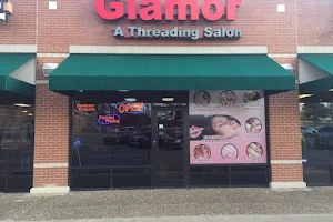 Glamor Threading Salon image