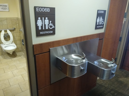 Veterans Affairs Department «US Department of Veterans Affairs/ Trinka Davis Veterans Village», reviews and photos