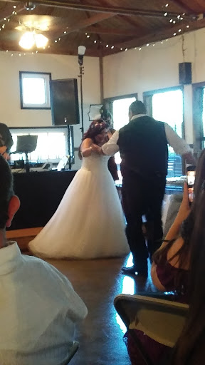 Indoor Lodging «Canyon Lake Cabins and Cottages», reviews and photos, 21400 FM306, Canyon Lake, TX 78133, USA