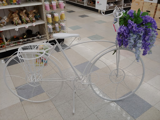 Craft Store «Michaels», reviews and photos, 32078 Gratiot Ave, Roseville, MI 48066, USA