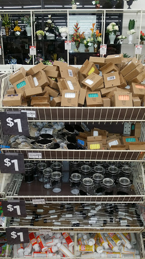 Craft Store «Michaels», reviews and photos, 4070 N Oracle Rd, Tucson, AZ 85705, USA