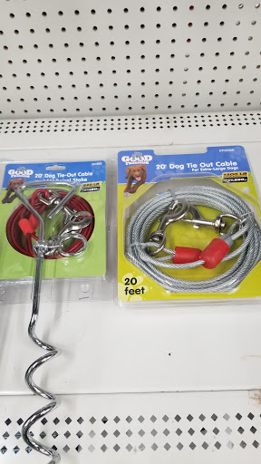 Department Store «Rural King», reviews and photos, 1800 S Ohio St, Martinsville, IN 46151, USA