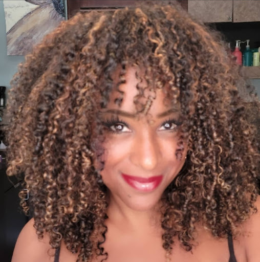 Hair Salon «Tousled Hair Salon», reviews and photos, 500 Jersey Ave, Jersey City, NJ 07302, USA