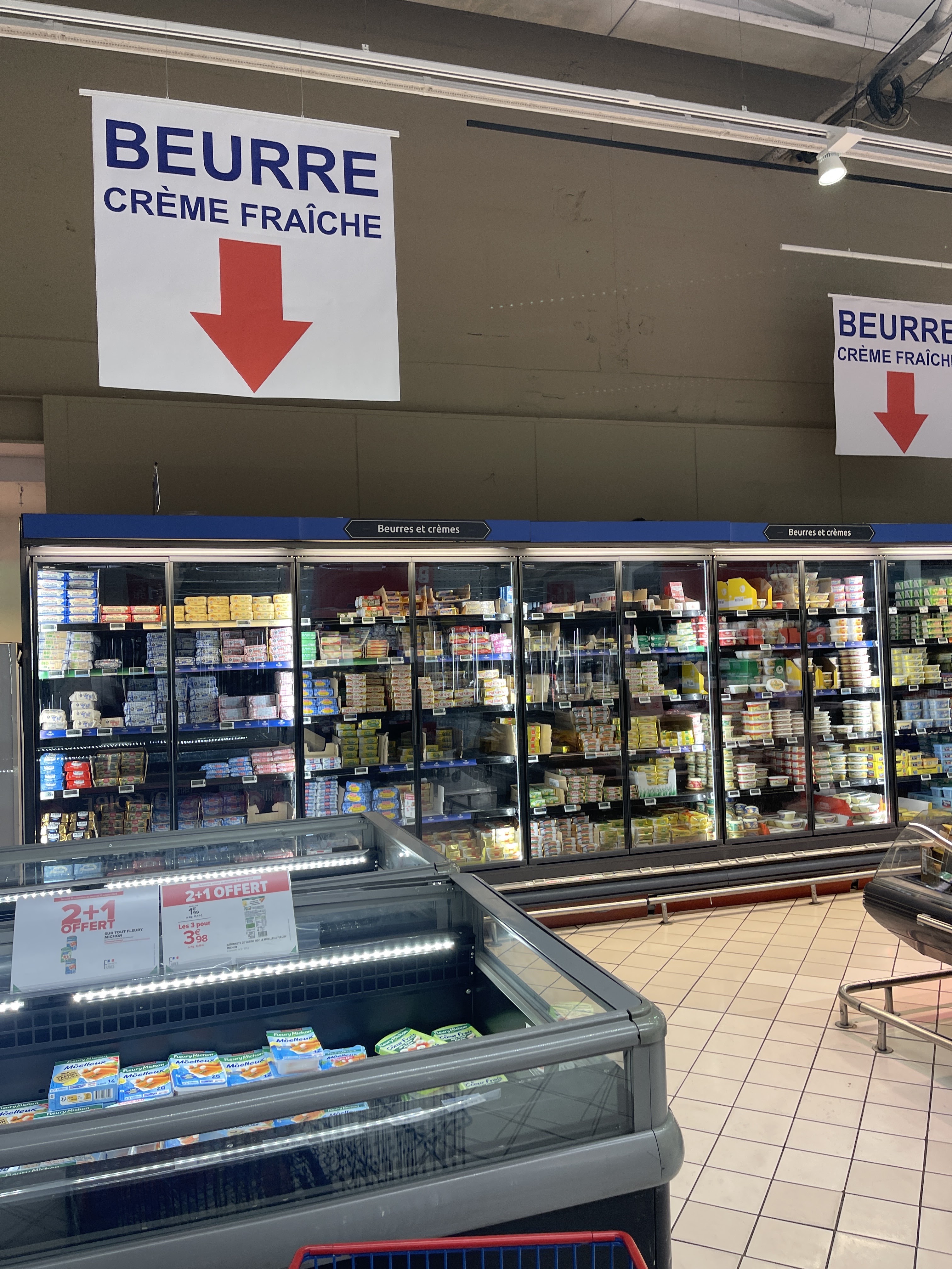Photo n° 3 de l'avis de Franck.a fait le 03/10/2023 à 16:13