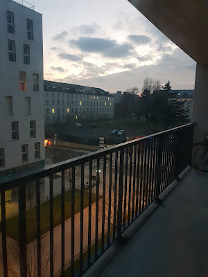 Valloire Habitat, Vente à Orléans