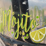 Photo n° 1 de l'avis de Henri.O fait le 21/04/2019 à 21:42 pour La galiote à Fréjus