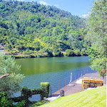 Photo n°7 de l'avis de Teresa.i fait le 07/05/2019 à 19:12 sur le  Casas de Pousadouro à Santa Cruz do Douro