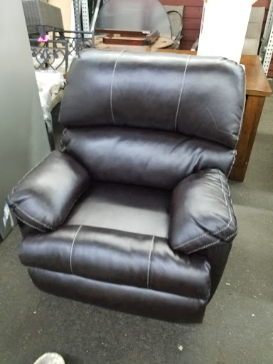 Appliance Store «Appliance Recycling Outlet», reviews and photos, 10105 Airport Way, Snohomish, WA 98296, USA