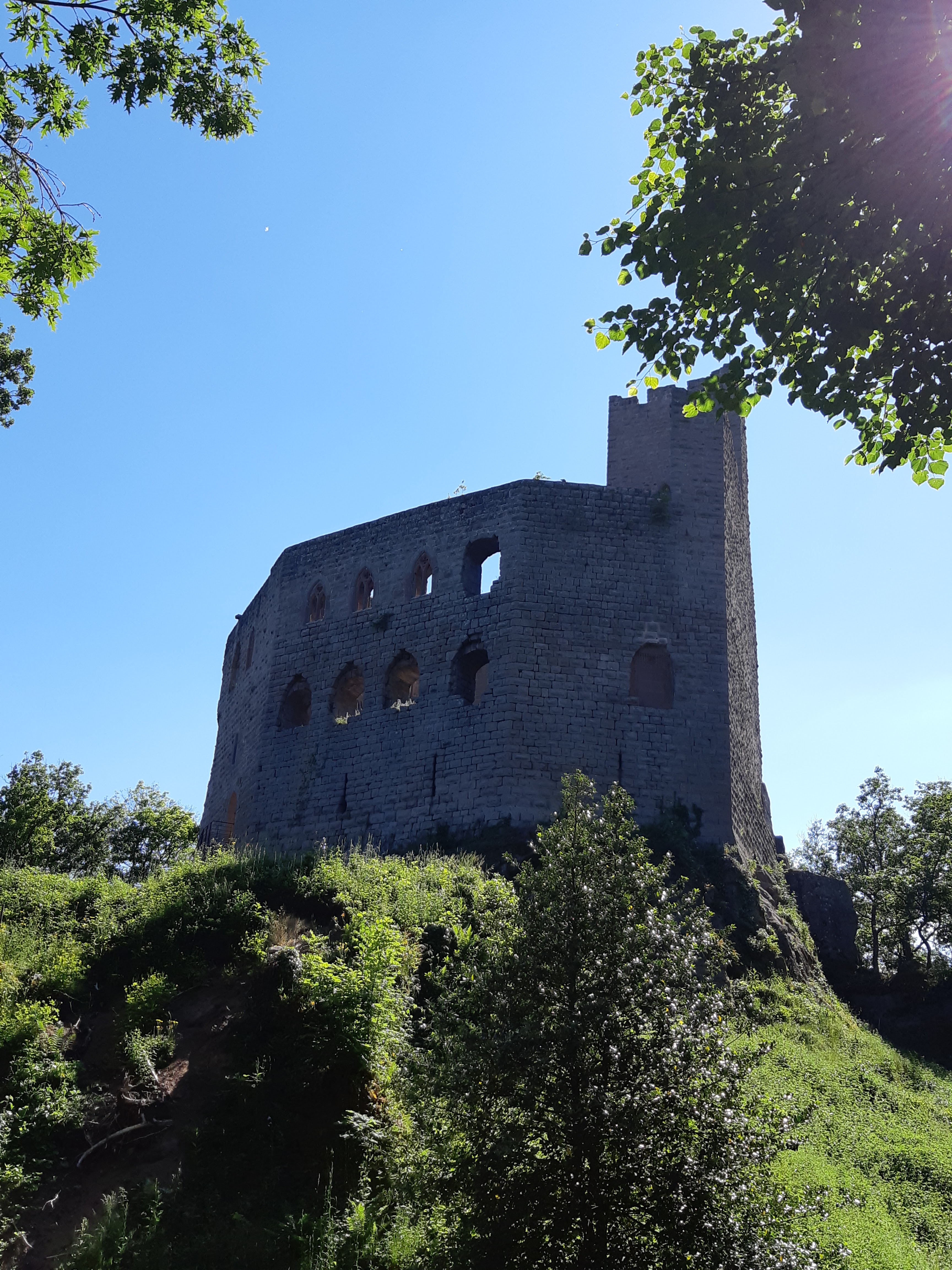 Photo n° 1 de l'avis de Jessica.i fait le 02/06/2019 à 17:19