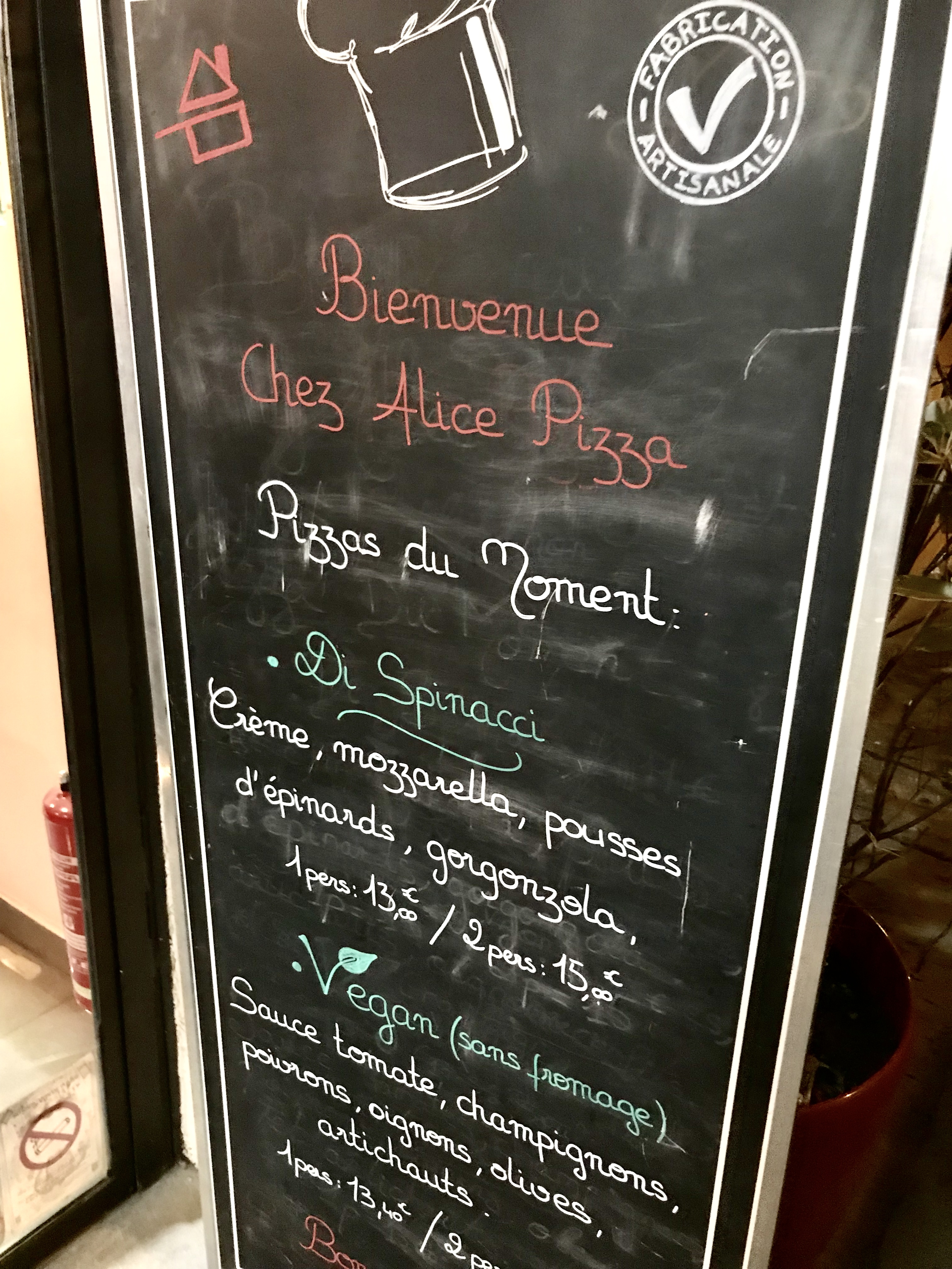 Photo n° 1 de l'avis de Guillaume.g fait le 09/01/2019 à 18:26