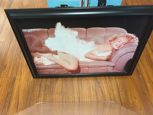 Cigar Shop «Capistrano Smoke Shop», reviews and photos, 31876 Del Obispo St #2, San Juan Capistrano, CA 92675, USA