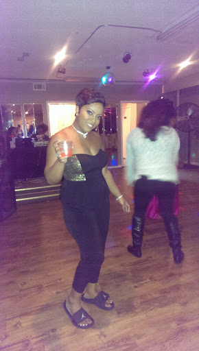 Banquet Hall «Palace Palace Banquet Hall», reviews and photos, 188 North Ave, Jonesboro, GA 30236, USA