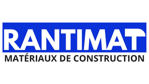 Magasin de materiaux de construction Rantimat Rantigny