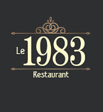 Photos du propriétaire du Restaurant Le 1983 (la flambée alsacienne) à Thionville - n°9