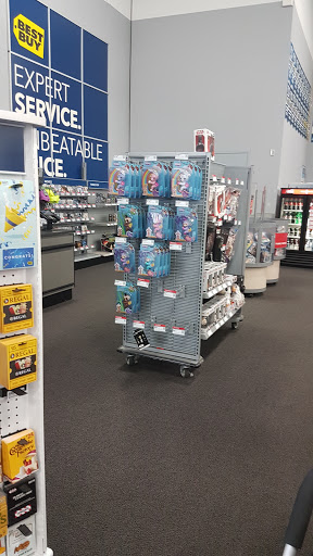 Electronics Store «Best Buy», reviews and photos, 1632 Stringtown Rd, Grove City, OH 43123, USA