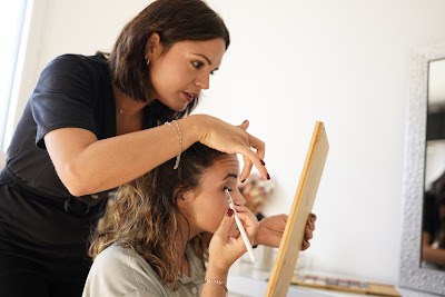 Conseils et beauté by Julie à Mérignac