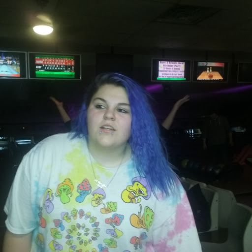 Bowling Alley «Trindle Bowl», reviews and photos, 4695 E Trindle Rd, Mechanicsburg, PA 17050, USA