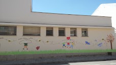 Escuela Infantil de Miguelturra en Miguelturra