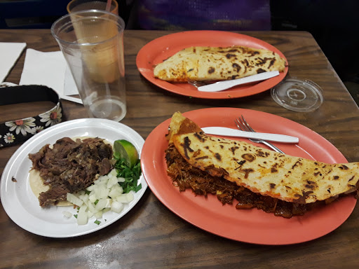 Market «La Conasupo Market», reviews and photos, 8532 Greenwood Ave N, Seattle, WA 98103, USA