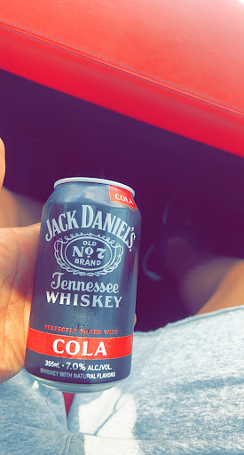 Liquor Store «C & T Package Store», reviews and photos, 4104 Lavista Rd, Tucker, GA 30084, USA