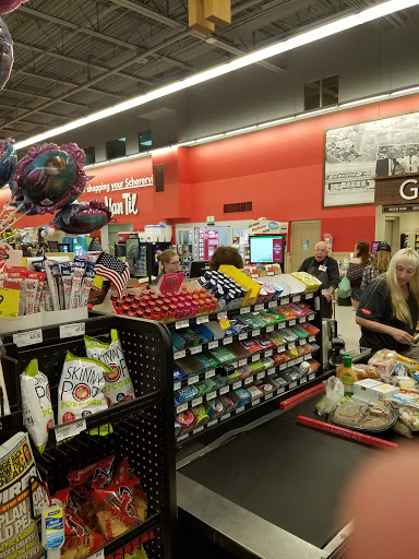 Shopping Mall «Crossroads Shopping Center», reviews and photos, 1525 U.S. 41, Schererville, IN 46375, USA