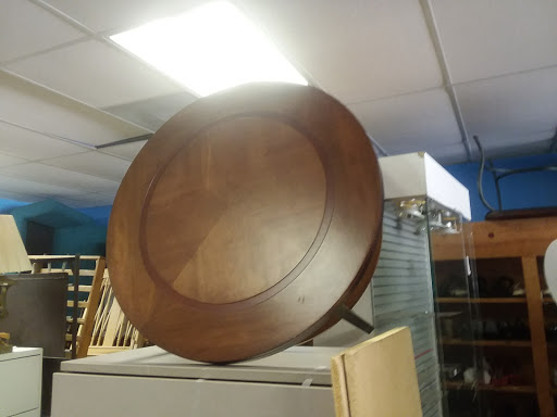 Thrift Store «Help Is On The Way Thrift Store», reviews and photos, 5658 Buford Hwy, Norcross, GA 30071, USA