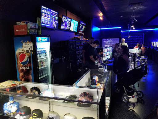 Shopping Mall «The Falls», reviews and photos, 8888 SW 136th St, Miami, FL 33176, USA