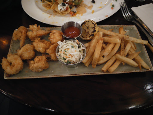 American Restaurant «Hard Rock Cafe», reviews and photos, 801 Fourth Ave, San Diego, CA 92101, USA