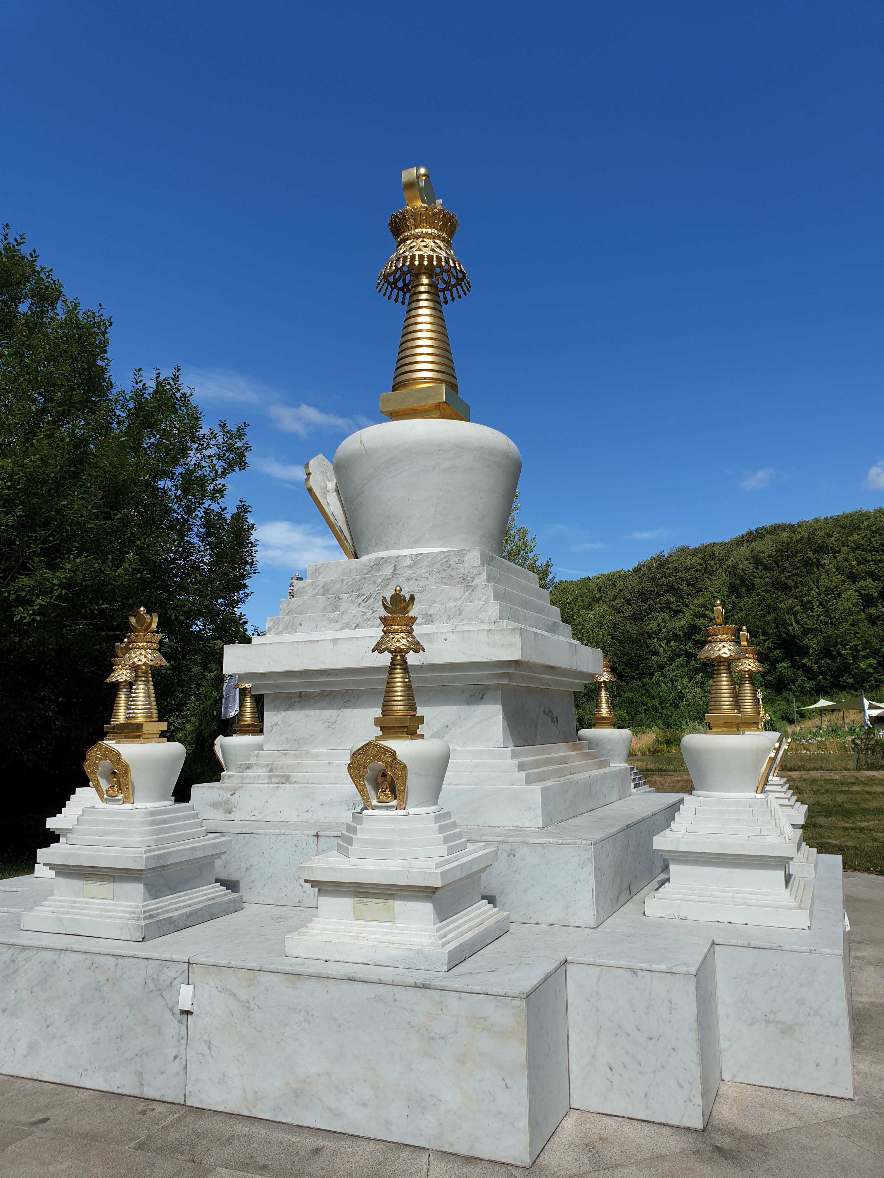 Photo n° 33 de l'avis de Lily.� fait le 19/07/2020 à 11:50