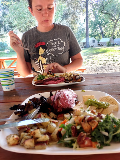 Rowing Club «Whitewater Excitement, Inc.», reviews and photos, 6580 CA-49, Lotus, CA 95651, USA