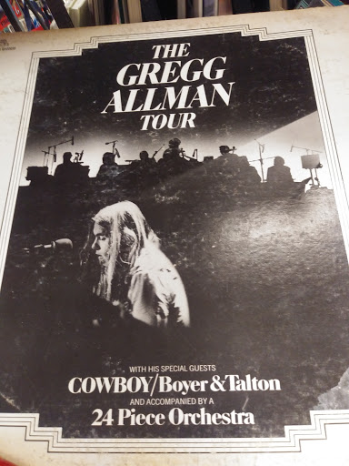 Thrift Store «CP Thrift Shop», reviews and photos, 715 Franklin St, Napa, CA 94559, USA